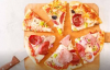  Evde Daha Hızlı ve Ekonomik Pizza Tarifi