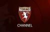 Cagliari 2 - 3 Torino  Maç Özeti  Hd İzle 