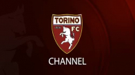 Cagliari 2 - 3 Torino  Maç Özeti  Hd İzle 