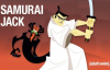 Samurai Jack 5. Sezon 1. Bölüm Türkçe Dublaj İzle