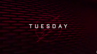 The Flash 3. Sezon 23. Bölüm Sezon Finali Türkçe Altyazılı Fragmanı