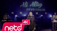 Ali Altay - Ne Ağlarsın