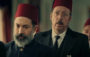 Payitaht Abdülhamid 10.Bölüm- Celal'imiz Şehittir 