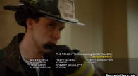 Chicago Fire 6. Sezon 18. Bölüm Fragmanı