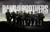 Band of Brothers 1.Sezon 6.Bölüm  Türkçe Dublaj İzle