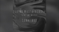 Elvina Mustafazadeh feat. MC Murad - Sanki Buz