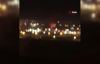 Erbil Uluslararası Havalimanı'na roketli saldırı 