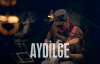 Aydilge - Takıntı (Akustik)