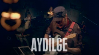 Aydilge - Takıntı (Akustik)