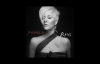 Pamela - Sözüm Ona Sevdim