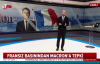 Fransız Basınından Macron'a -Diyalog Çağrısı!- 