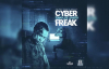 Tommy Lee Sparta - Cyber Freak 