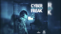 Tommy Lee Sparta - Cyber Freak 