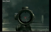 Call Of Duty Modern Warfare 3 (Yeni seri Ep5) İyi Seyirler 