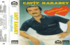 Cavi̇t Karabey - Sevdalım