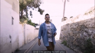 Can Sezgin - Sunset Ft. Emre Yazgin & Dilara Ferit