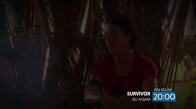 Survivor 2017 108.Bölüm Tanıtımı