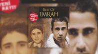 Emrah - Sevdim