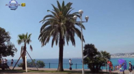 Cote D'Azur - Marıa - Tvoyat Grad  Cote D'Azur  Мария Твоят град 2018