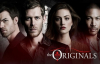 The Originals 4. Sezon 9. Bölüm