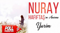 Nuray Hafiftaş - Yarim
