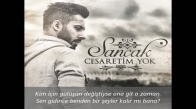 Sancak Feat. Taladro & Canfeza - Gözümden Düştüğün An