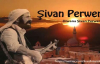 Şivan Perwer - Agıri