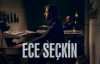 Ece Seçkin - Hoşuna Mı Gidiyor (Akustik)