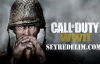 Call of Duty WWII - The Rhıne - Hikaye - Part 2 - 13
