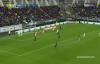 Amiens SC 0 - 1 O. Lyon Maç Özeti İzle