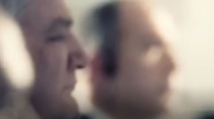 Ak Parti Yeni Reklam Filmini Yayımladı