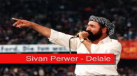 Sivan Perwer  Delale 