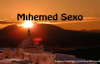 Mıhemed Sexo - Rabe Jı Xewe