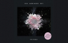 Zedd & Maren Morris & Grey - The Middle (Marc Benjamin Remix)