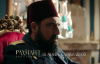 Payitaht Abdülhamid 44. Bölüm Fragmanı