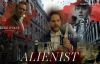 The Alienist 1. Sezon 1. Bölüm İzle