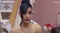 Kısmetse Olur - Ayağa Kalkacak İsimler Yağmur ve Kemal Oldu!