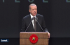 Cumhurbaşkanı Erdoğan, 10 Araştırma Üniversitesini Açıkladı