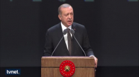 Cumhurbaşkanı Erdoğan, 10 Araştırma Üniversitesini Açıkladı