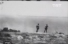 Çanakkale 1915 izle 