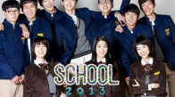  School 2013 4. Bölüm İzle