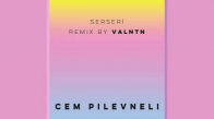 Cem Pilevneli - Serseri (VALNTN Remix)