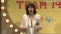 Harry Styles Snl Skeci Türkçe Altyazılı