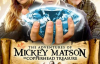 Mickey Matson’ın Serüvenleri Eski Çağ Hazinesi Film İzle