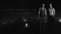 Florida Georgia Line - Colorado