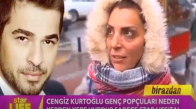 Bu Haftanın İn  ve Out u Kimler!!Kenan İmirzalıoğlu mu  Engin Altan Düzyatan mı?