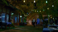 Dolunay - Sen Nasıl Keşfettin Burayı
