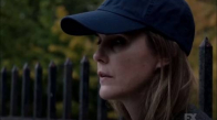 The Americans 6. Sezon Teaser