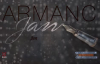 Armanc - Jan