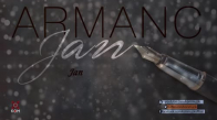 Armanc - Jan